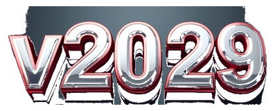 v2029 logo