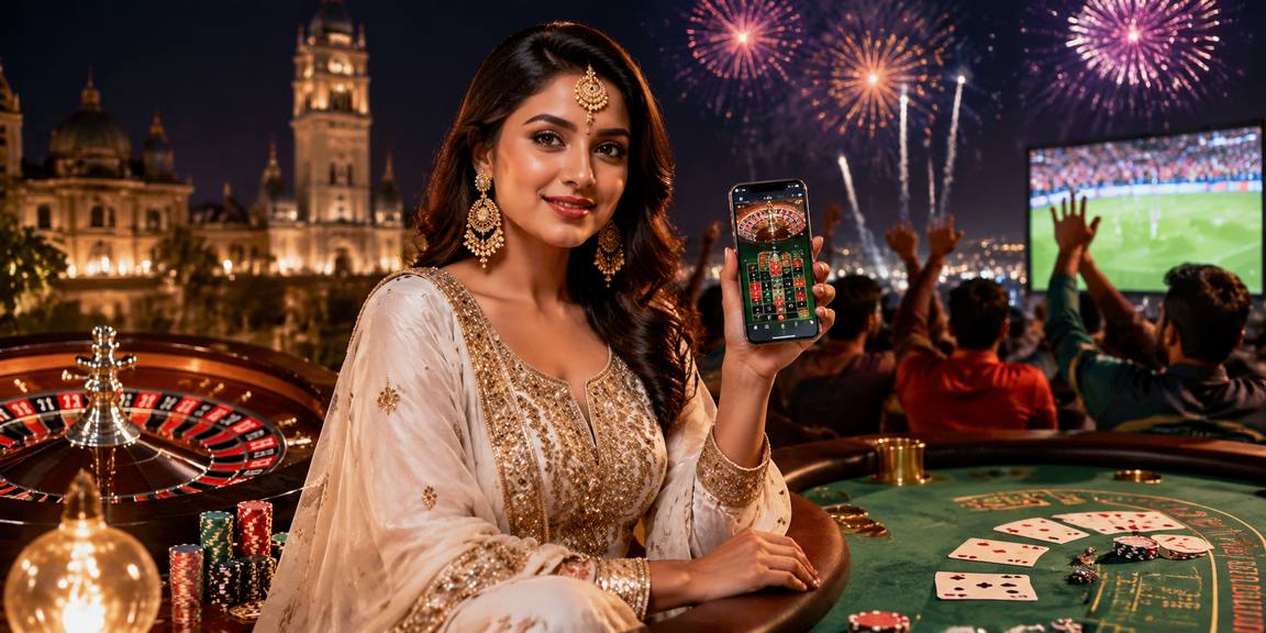 v2029 স্পোর্টস বেটিং