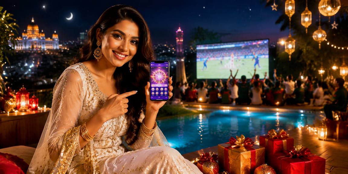 v2029 তিন পত্তি ও অন্যান্য