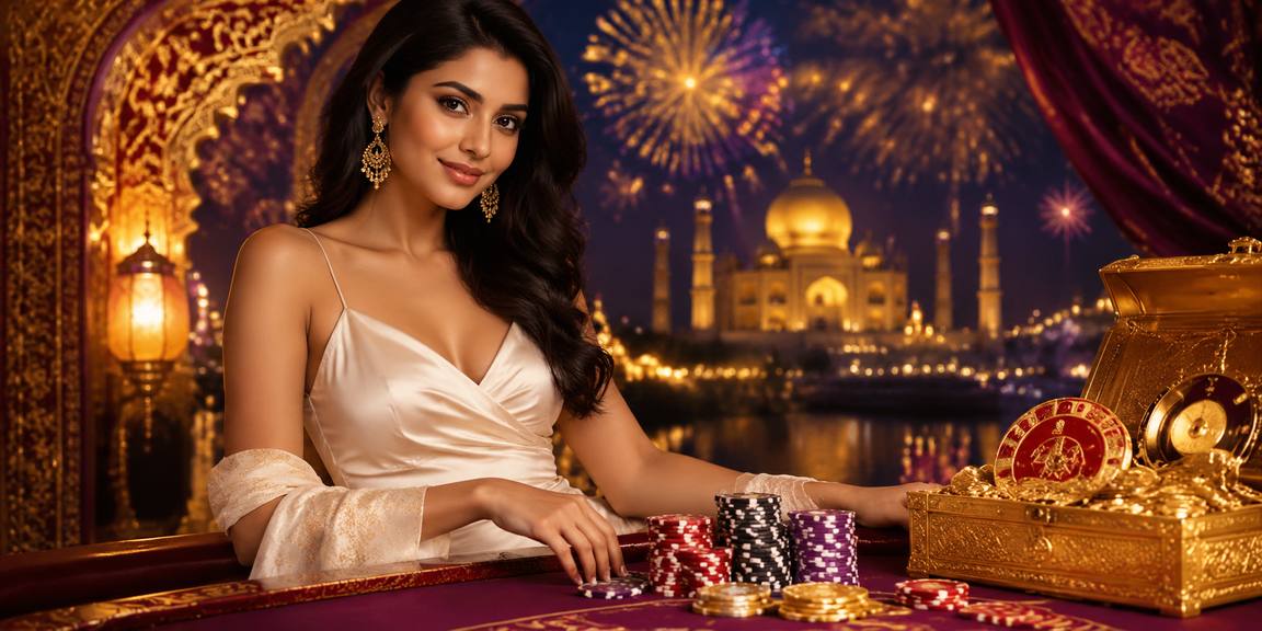 v2029 তিনটি প্রধান স্টুডিও এবং পাঁচটি টেবিল ক্যাটাগরি — সবকিছু একই লবিতে