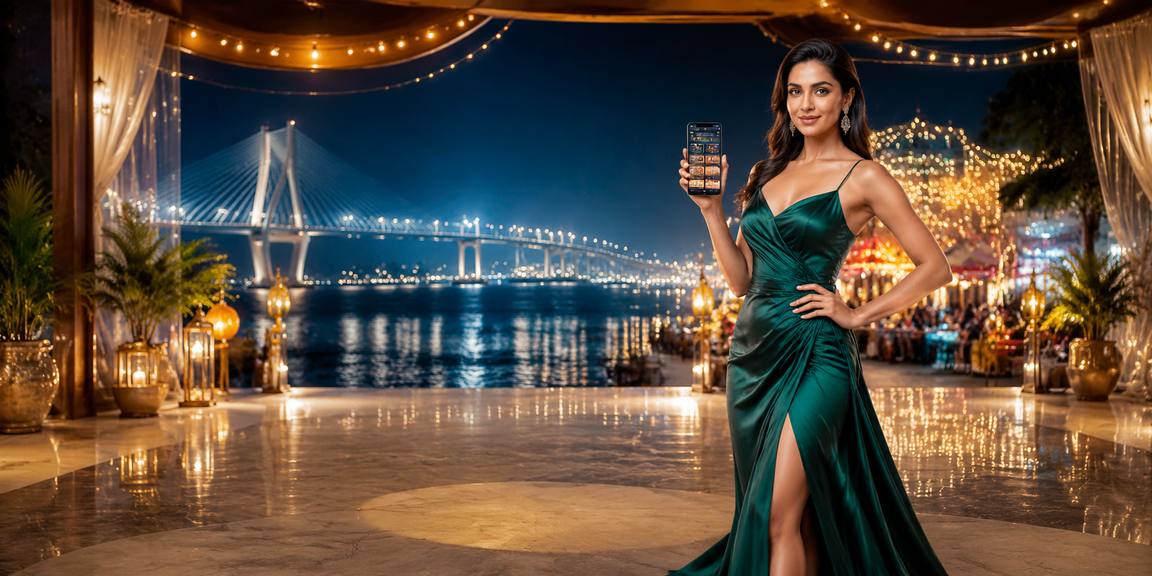 v2029 v2029 তে ঢাকা ক্রিকেটের প্রতিটি ম্যাচ, টুর্নামেন্ট ও লাইভ বেটিং মার্কেট
