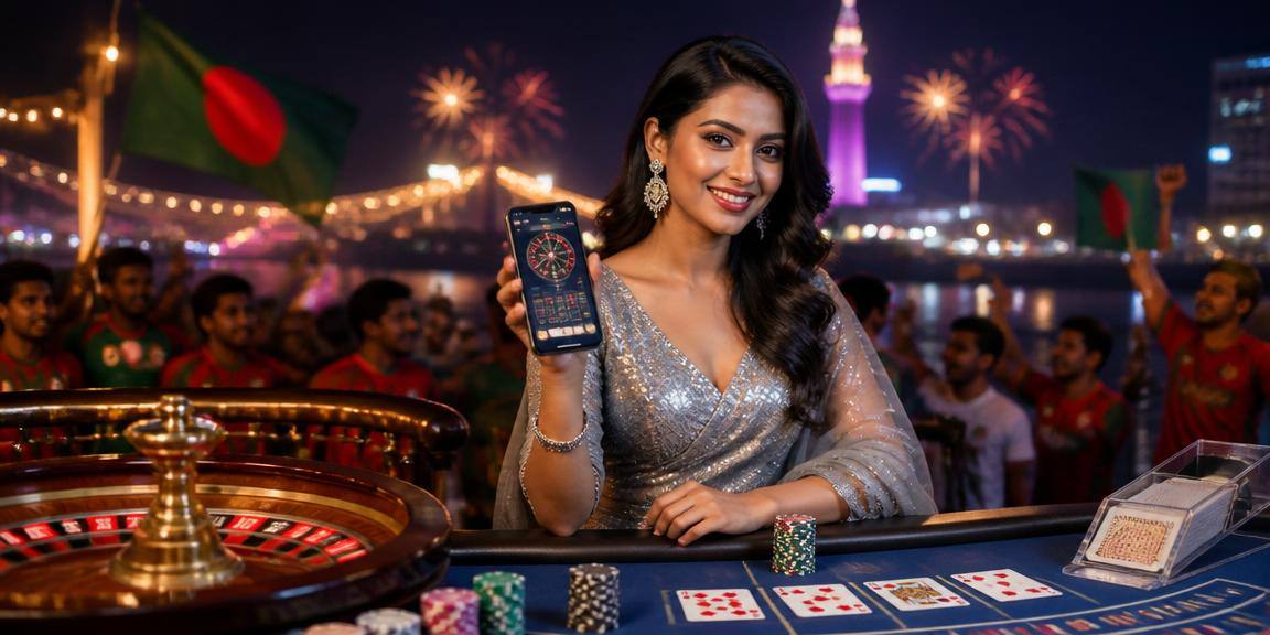 v2029 v2029 লগইন – আপনার লবি এখানেই অপেক্ষা করছে